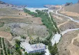 Ammoudi Hotel foto 23