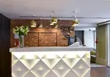 My Story Hotel Ouro foto 25