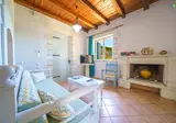 Ellotis Villas foto 9