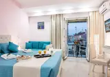 Palotel Luxury Hotel foto 22