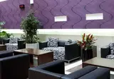 Hotel Tara foto 13