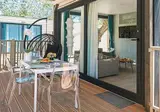 Sentido Riccione Premium Camp foto 16