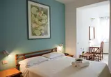 Paradise Relais Villa Janto foto 2