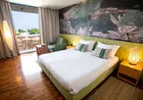 Aminess Vival Velaris Casa & Resort foto 6