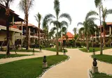 Khao Lak Bayfront foto 3