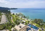 Banyan Tree Krabi foto 15