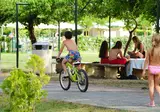 Parco Delle Piscine foto 22