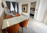 Happy Apart Hotel foto 11