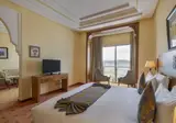 Grand Mogador Sea View & Spa foto 13