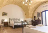 Masseria Tenuta Quintino foto 14