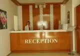 Side Legend Hotel foto 4