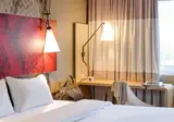 Ibis München Messe foto 3