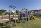Ukino Family Palmeiras Village foto 16