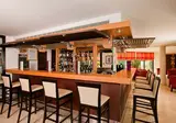 Residhome Appart Hotel Val d'Europe foto 6