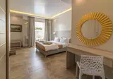 Villa Malia foto 17