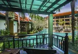 Ao Nang Orchid Resort foto 12
