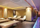 Nidya Hotel Galataport foto 28