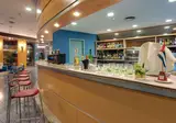 Sol Port Cambrils Hotel foto 9