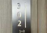 Hotel Emblemtico Hi Suites foto 13
