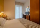 Hotel Mia foto 4