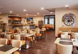 Hotel Victoriya foto 24