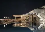 Boheme Mykonos Hotel foto 10