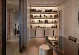 Park Hyatt Bangkok foto 21