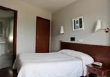 Hotel AS Camelias foto 5
