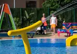 Rio Park foto 11