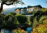 Aktiv und Wellnesshotel Kohlerhof foto 4