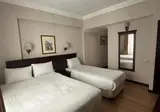 Pera Rose Hotel foto 12