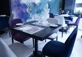 ISAAYA Hotel Boutique foto 5