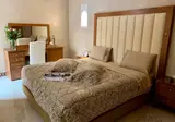 Riad Miral foto 7