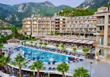 Turunc Premium Hotel foto 1