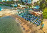 Ramira Beach Hotel foto 2