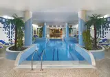 Oceanus Aparthotel foto 12