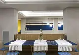 Seebay Hotel foto 29