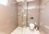 Demi Hotel foto 25