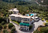Hotel Santa Marina foto 10