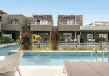 Myrion Beach Resort & Spa foto 25