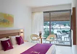 I Resort Beach Hotel & Spa foto 13