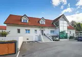 Boutique Hotel Ancka foto 10