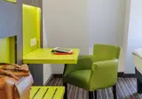 ibis Styles Trier foto 6