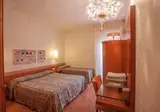 Hotel Terme Orvieto foto 10