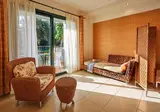 Ilio Mare Hotels & Resorts foto 27