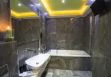 Evilion Stilvi Sea & Sun foto 11