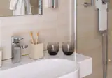 Hotel Riant Séjour by WP Hotels foto 8