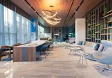 Mercure Istanbul Umraniye foto 2