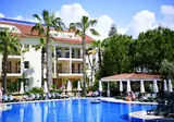 Kentia Suites foto 9