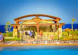 Amarina Queen Resort Marsa Alam foto 15